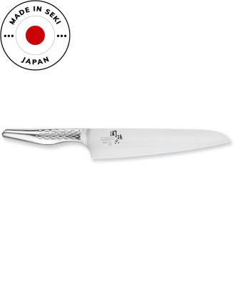 KAI Cutitul bucatarului, Seki Magoroku Shoso, 21 cm